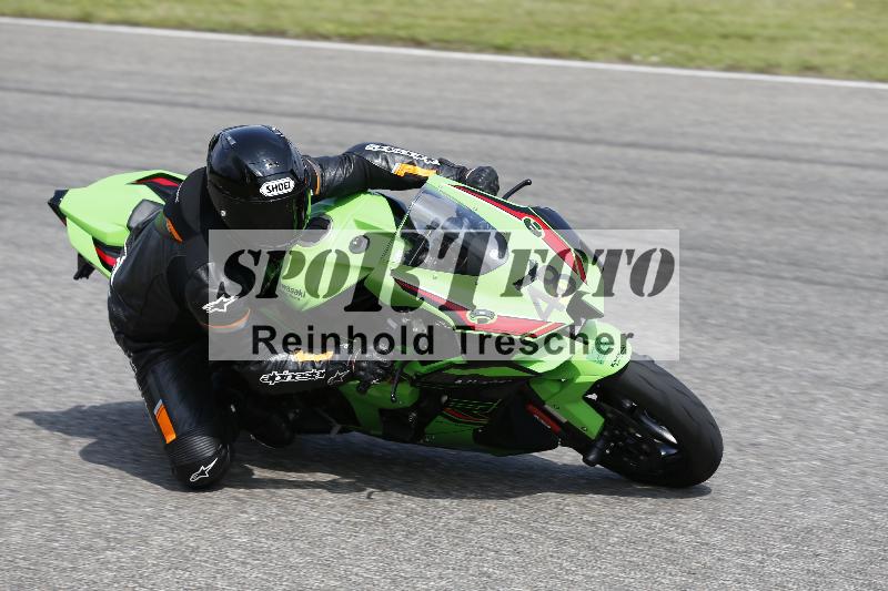 /24 08.06.2025 TZ Motorsport ADR/Gruppe gruen/48